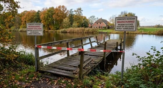 werkzaamheden